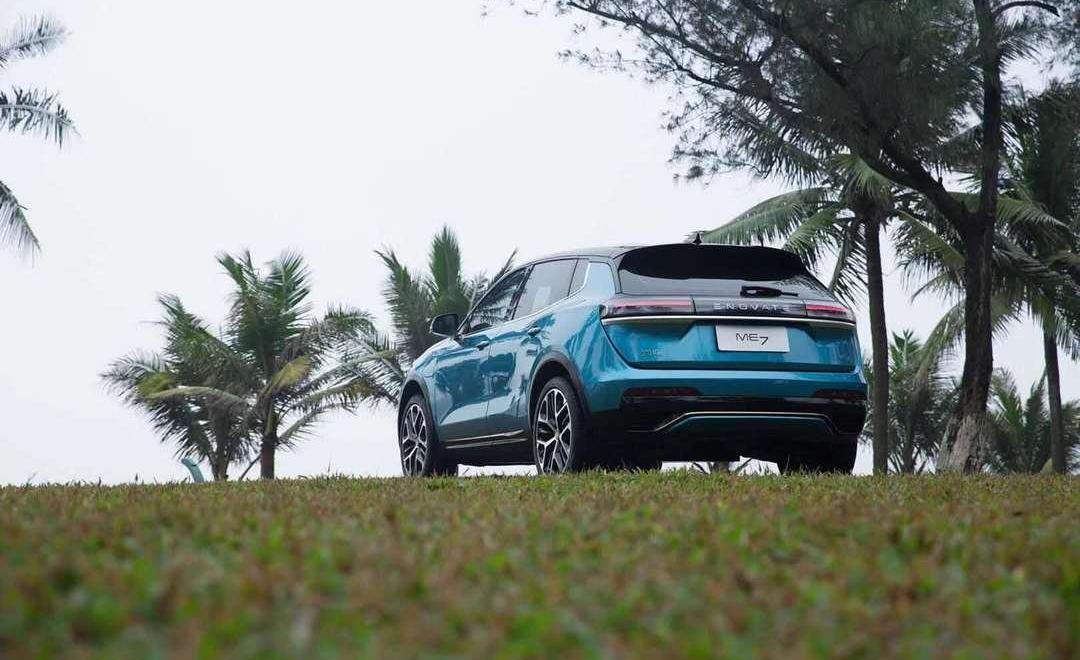 Skycar, Volkswagen, Tesla, Concept, Porsche