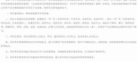 Guo Zhiwei Jun, Geely Automobile, Concept, Tesla