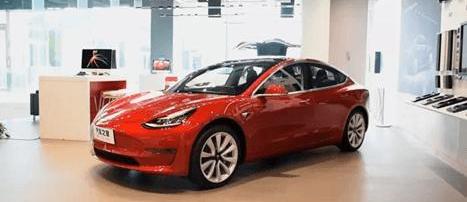 北京,寶馬,合創