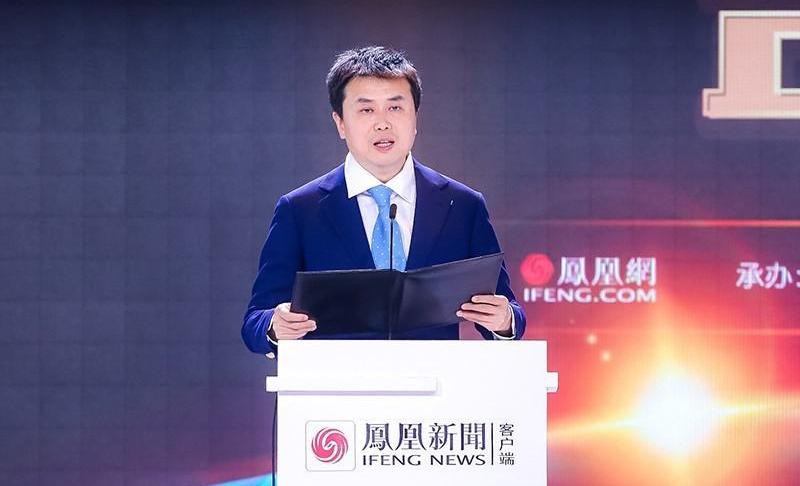 Dongfeng, Ford, BMW, Great Wall, Nissan