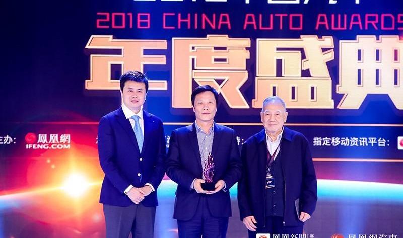 Dongfeng, Ford, BMW, Great Wall, Nissan