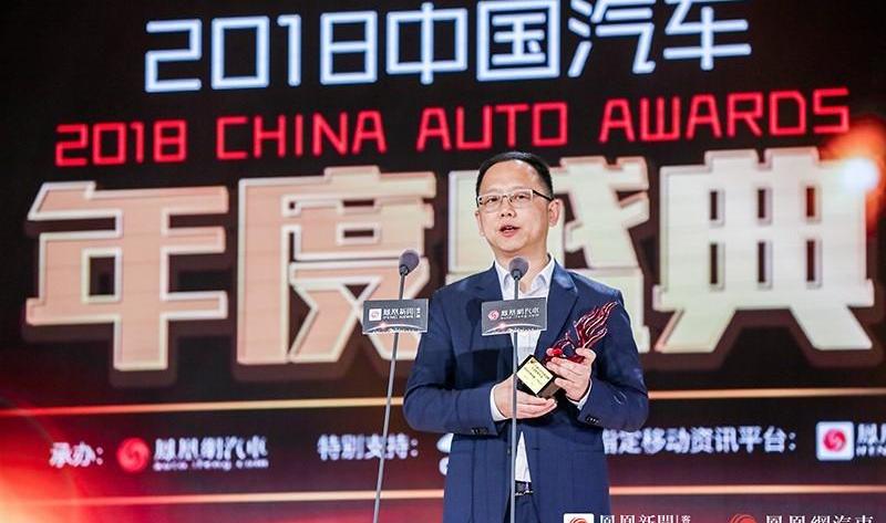 Dongfeng, Ford, BMW, Great Wall, Nissan