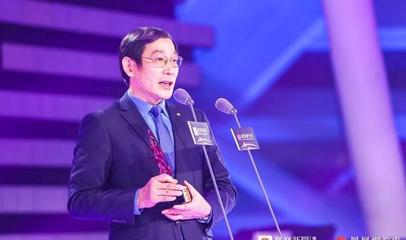 Dongfeng, Ford, BMW, Great Wall, Nissan