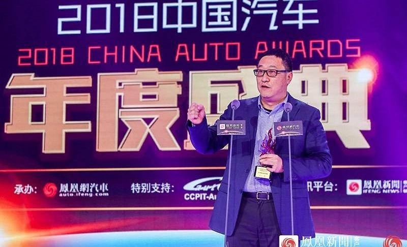 Dongfeng, Ford, BMW, Great Wall, Nissan