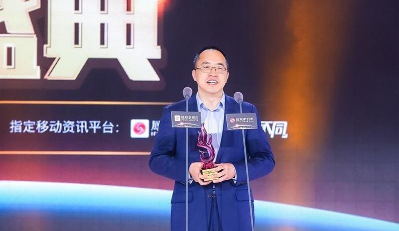 Dongfeng, Ford, BMW, Great Wall, Nissan