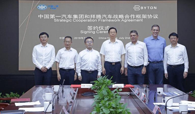 Co-creation, concept, Weilai, Beijing, Tucki