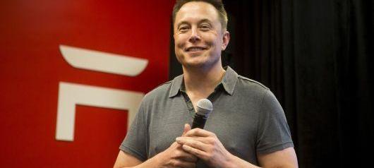 Tesla, Model 3, Beijing, Model Y, Weilai