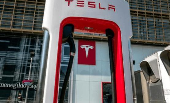 Tesla, XEV, Volkswagen, Geely automobile, model 3