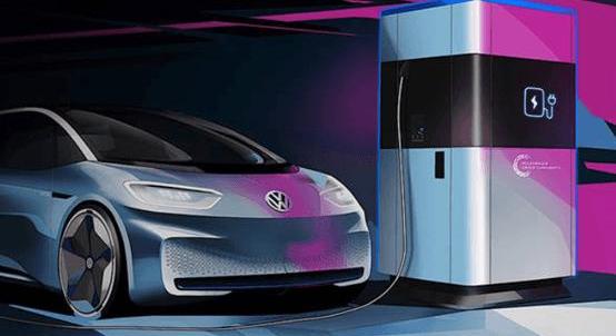 Tesla, XEV, Volkswagen, Geely automobile, model 3