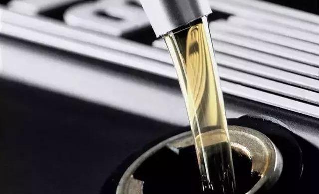 Volkswagen, Honda, Dongfeng, Nissan and Toyota