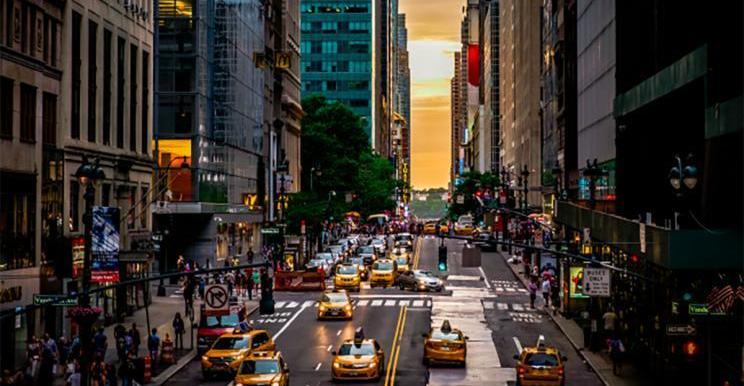 Dongfeng, Zebra, Shenzhou, Beijing, Chang 'an