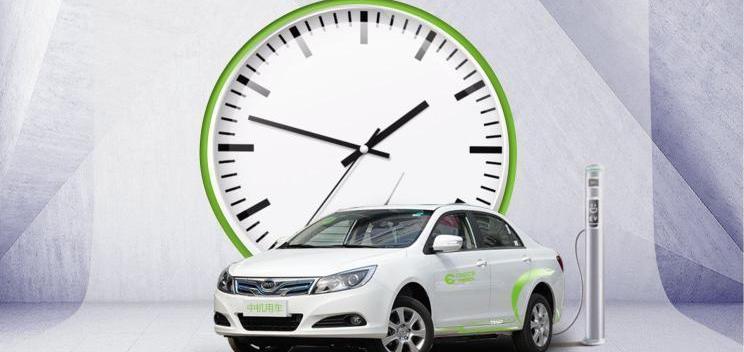 Dongfeng, Zebra, Shenzhou, Beijing, Chang 'an