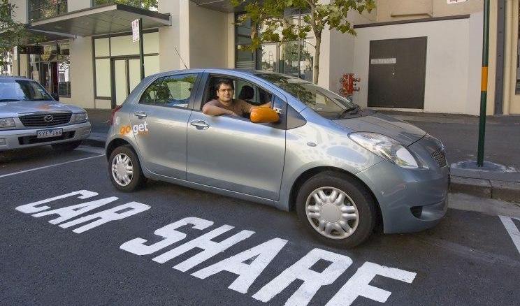 Dongfeng, Zebra, Shenzhou, Beijing, Chang 'an