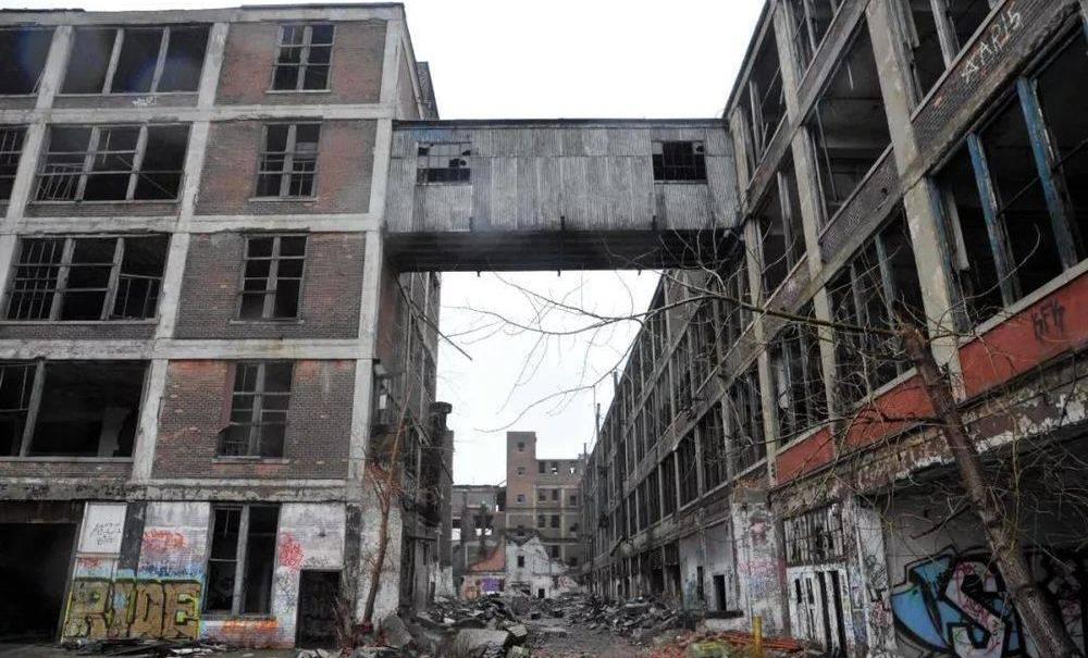 Volkswagen, BMW, Chery and Volvo found