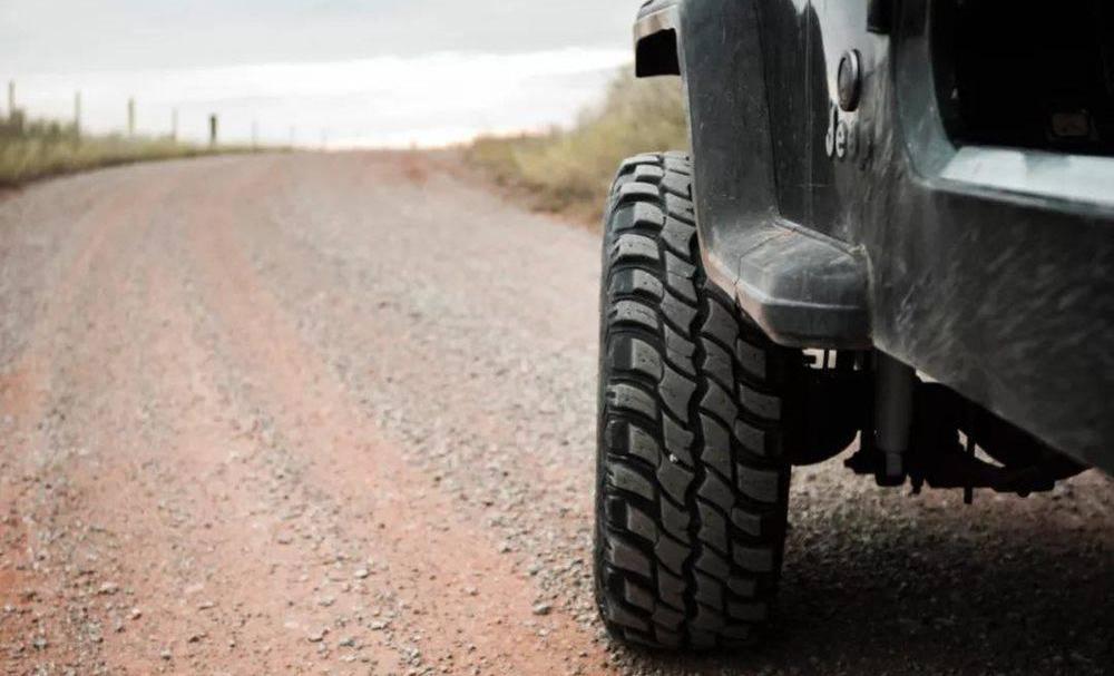 Volkswagen, BMW, Chery and Volvo found