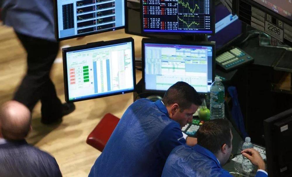 Volkswagen, BMW, Chery and Volvo, found