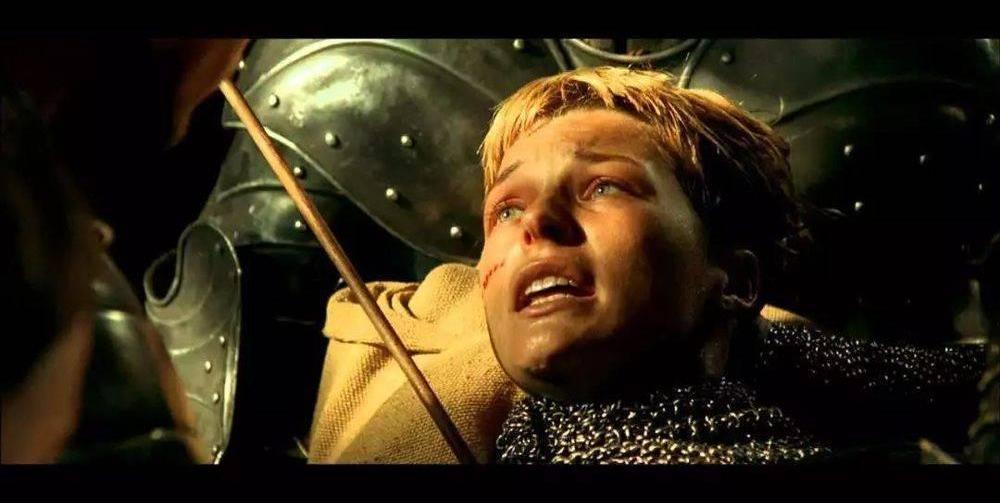 Volkswagen, BMW, Chery and Volvo found