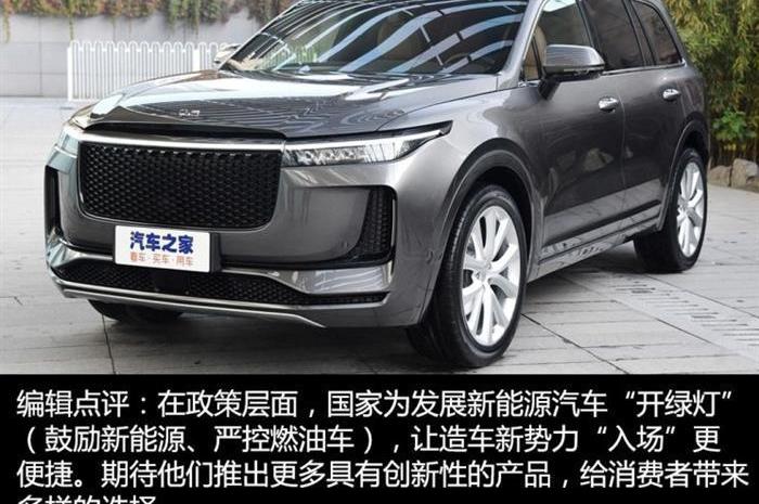 Dongfeng, BMW, Tesla, Model 3, Volvo