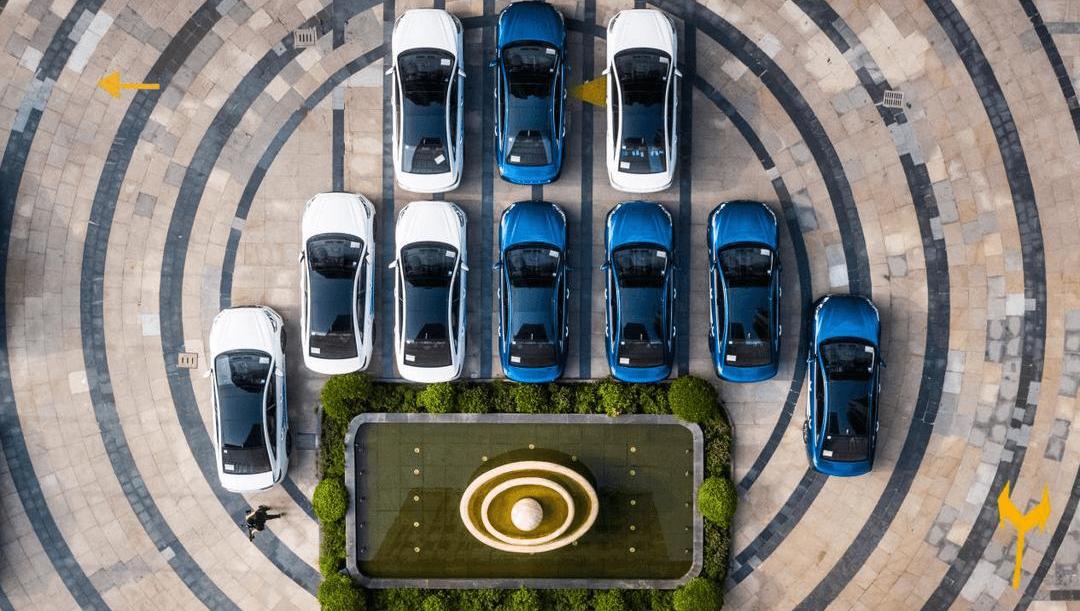 Sonata, Hyundai, Han, Discovery, Mercedes-Benz