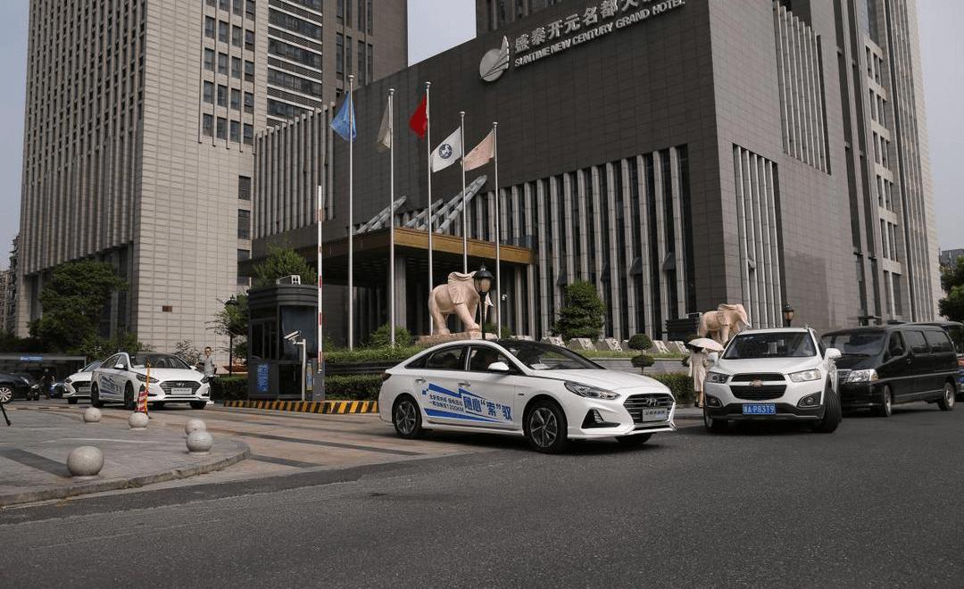 Sonata, Hyundai, Han, Discovery, Mercedes-Benz