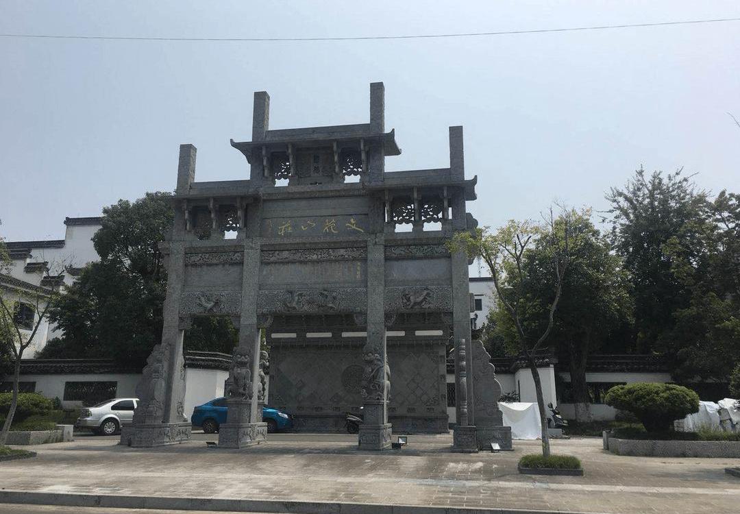 Sonata, Hyundai, Han, Discovery, Mercedes-Benz