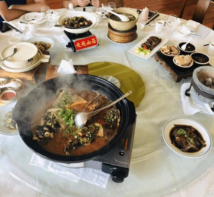 Sonata, Hyundai, Han, Discovery, Mercedes-Benz