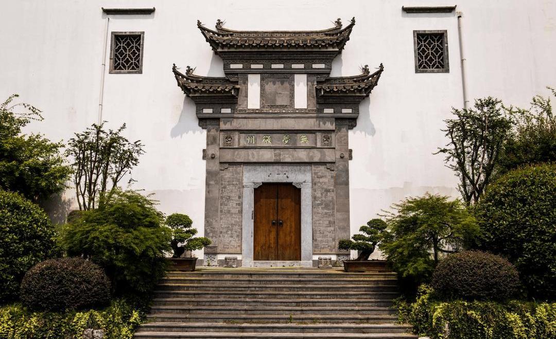 Sonata, Hyundai, Han, Discovery, Mercedes-Benz