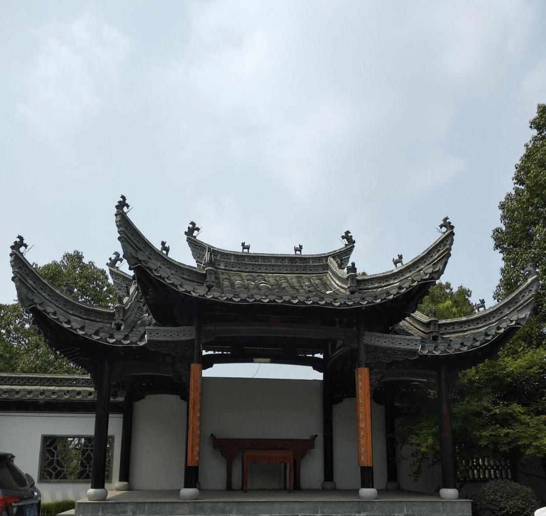 Sonata, Hyundai, Han, Discovery, Mercedes-Benz