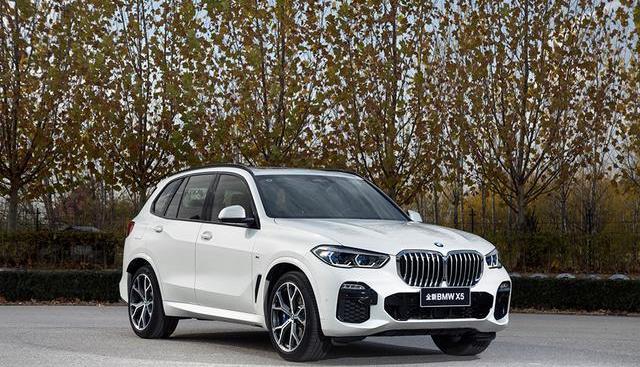 大眾,豐田,奧迪,奔馳,特斯拉