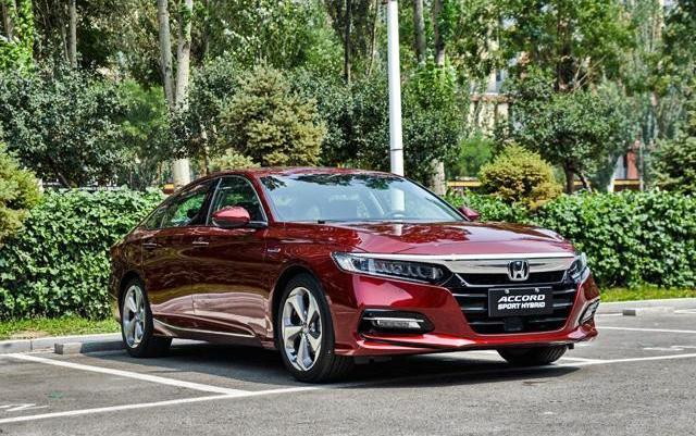 大眾,豐田,奧迪,奔馳,特斯拉