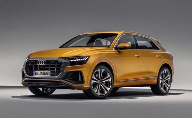 大眾,豐田,奧迪,奔馳,特斯拉