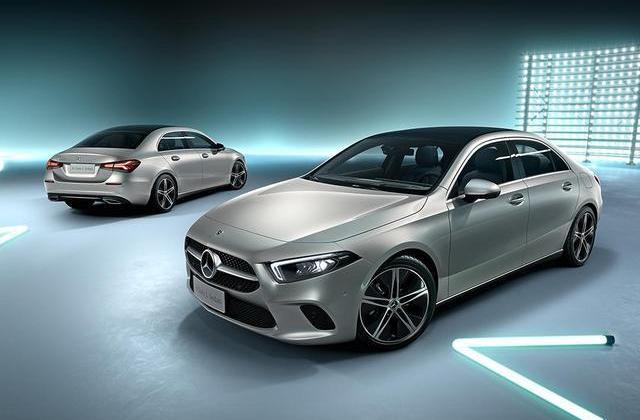 大眾,豐田,奧迪,奔馳,特斯拉