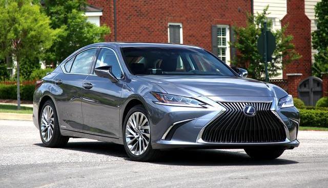 大眾,豐田,奧迪,奔馳,特斯拉