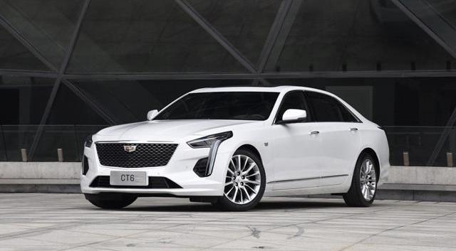 大眾,豐田,奧迪,奔馳,特斯拉