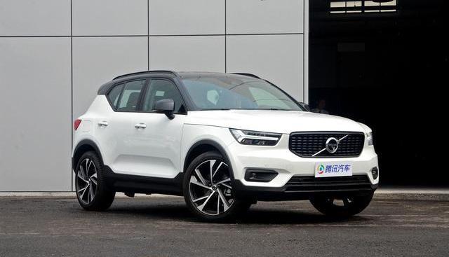 大眾,豐田,奧迪,奔馳,特斯拉