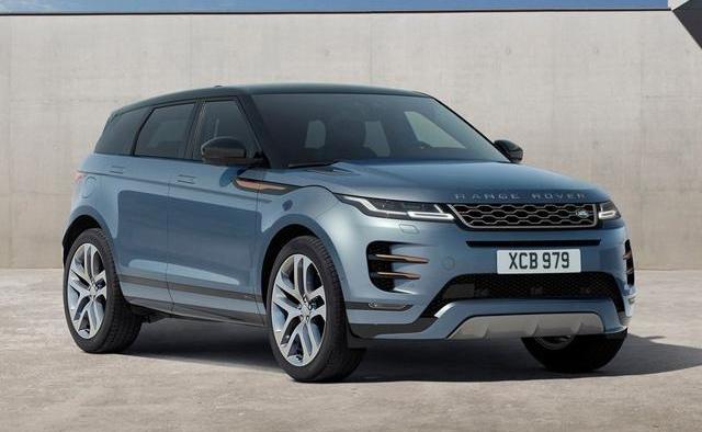 大眾,豐田,奧迪,奔馳,特斯拉