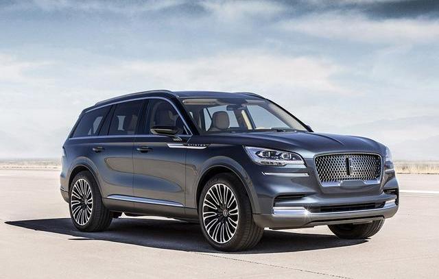 大眾,豐田,奧迪,奔馳,特斯拉