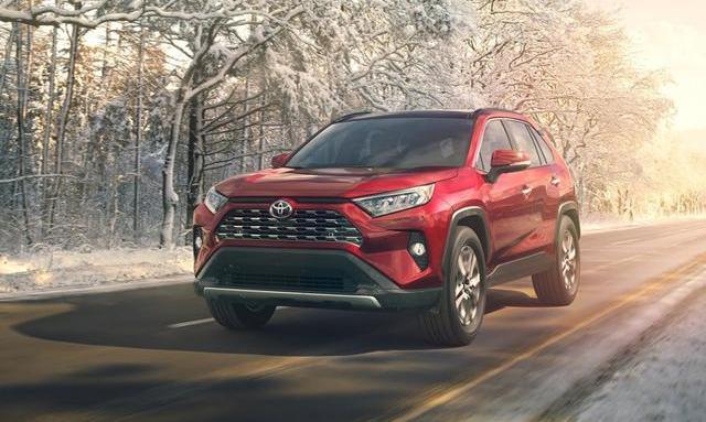 大眾,豐田,奧迪,奔馳,特斯拉