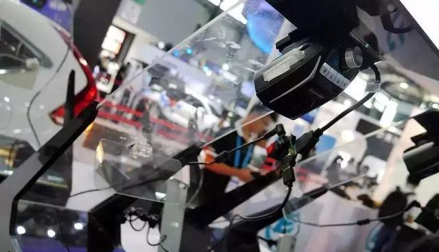 Mazda, Nissan, Audi, Mercedes-Benz, BMW