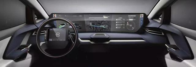 Mazda, Nissan, Audi, Mercedes-Benz, BMW