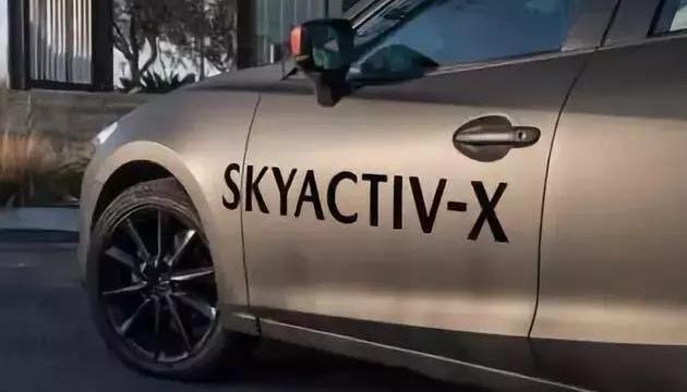 Mazda, Nissan, Audi, Mercedes-Benz, BMW