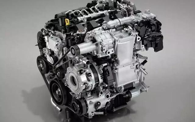 Mazda, Nissan, Audi, Mercedes-Benz, BMW