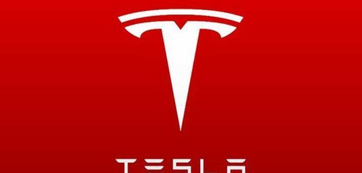 Tesla, model 3, model y