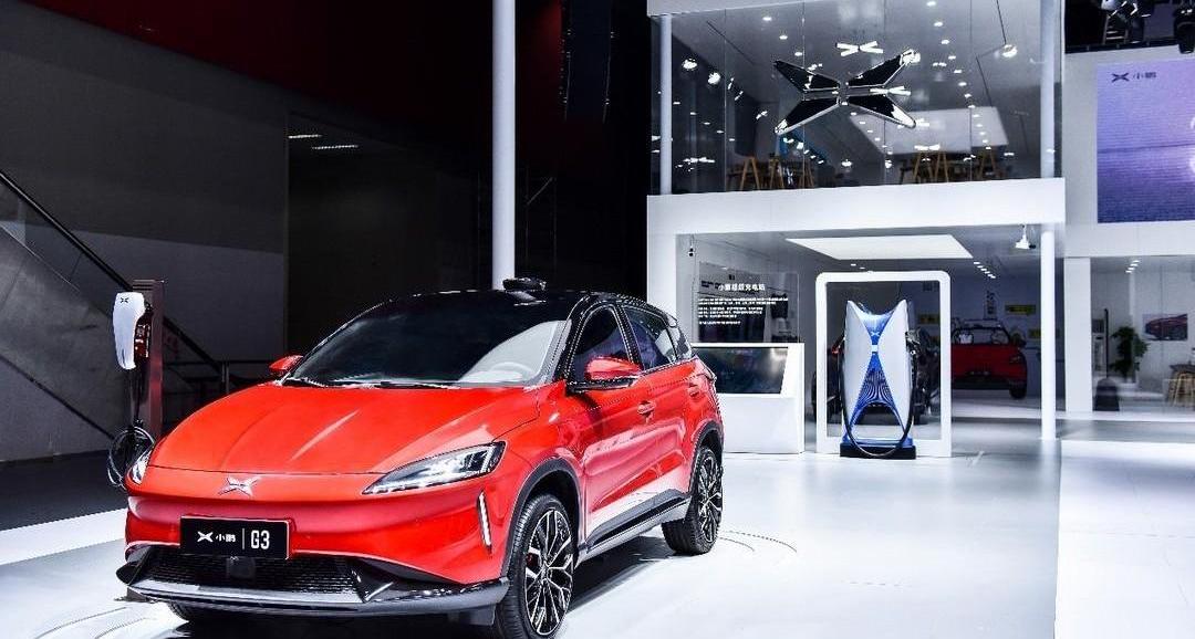 Tucki, Aichi, Beijing, Jiangling, FAW