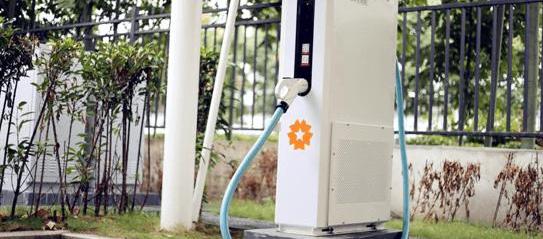 Porsche, BMW, Beijing, Volkswagen, Tesla