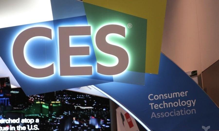 sagitar, Audi, Honda, BMW, Toyota