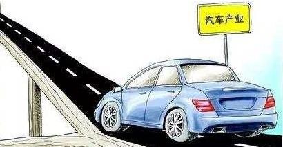 changan, Audi A6L, Audi, Audi A6, Mercedes-benz