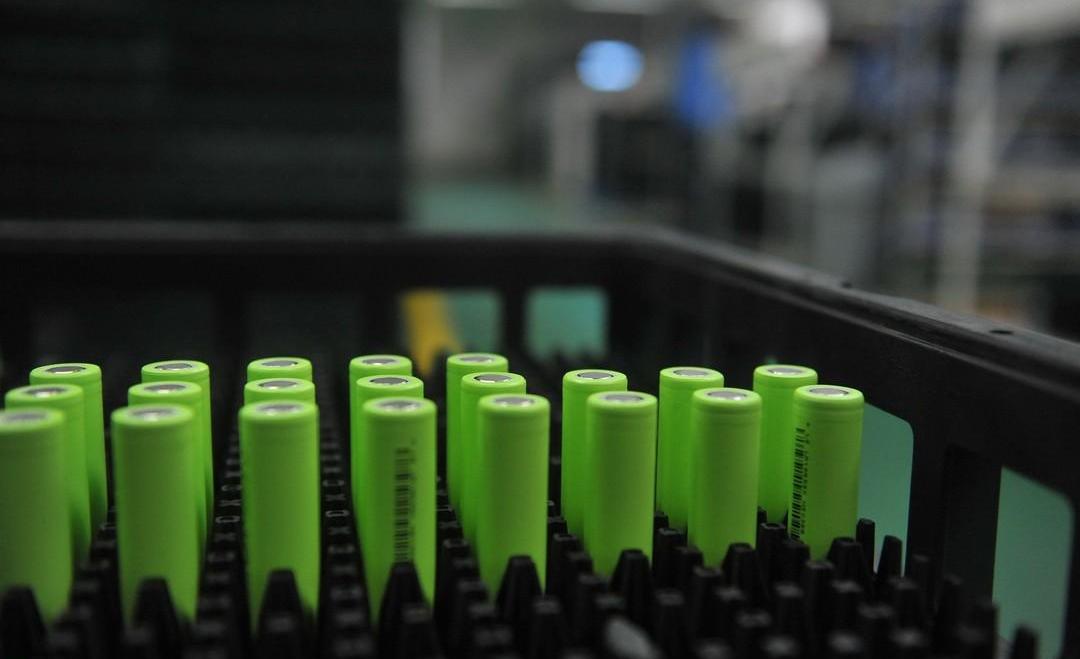 BYD, Changan, BMW, Mercedes-Benz, Dongfeng