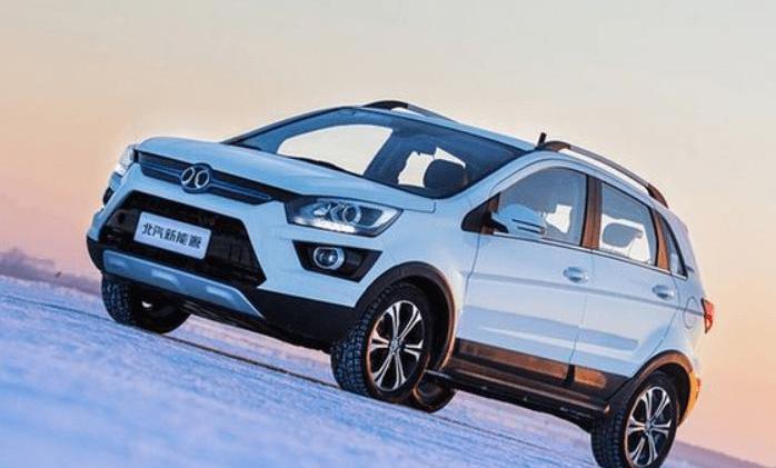 Beijing, Tesla, Model 3, BYD, Corolla