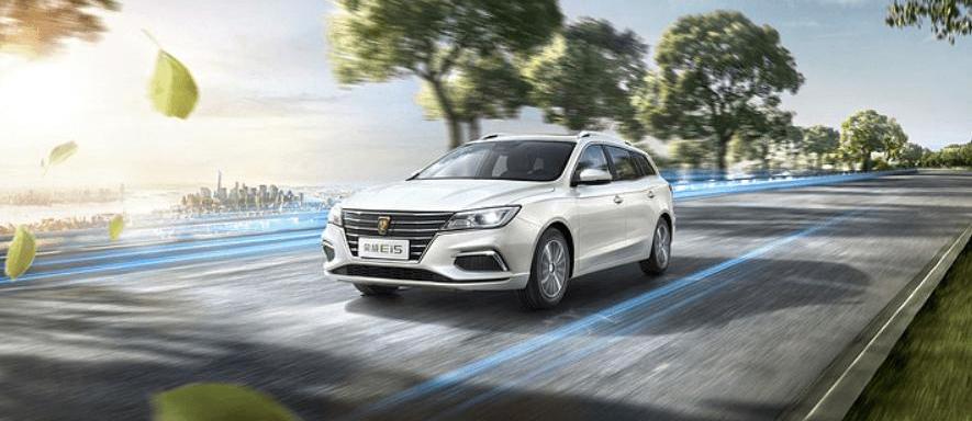 Beijing, Tesla, Model 3, BYD, Corolla